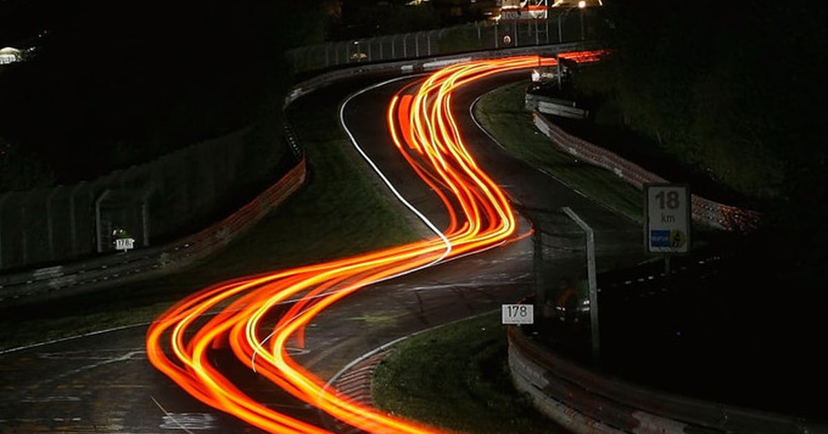 A.N.G.L - Techno & Tribal 02-2026 - HACHIROKU