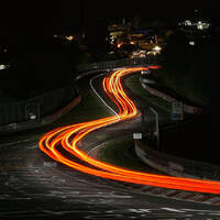 A.N.G.L - Techno &amp; Tribal 02-2026 by A.N.G.L