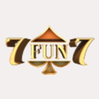 7fun7aorg
