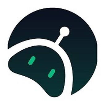 https://afterhourscallbot.com