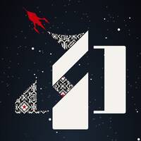 audite &amp; mc resc @ Fusion Festival 2018 by audite