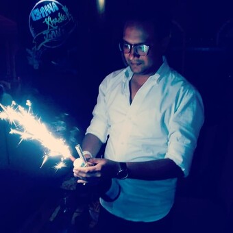 Amit Lath