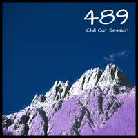 Zoltan Biro - Chill Out Session 489 by Zoltan Biro