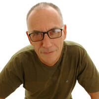 Alexander Robotnick's Snapshots of a Happy Time - 2.5 Hour Italo Disco Mix by 5 Magazine
