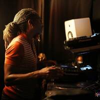Pat Steele's 'Too Funky' Show on Back2BackFM 4th December 2015 by Patrick Steele