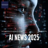 AI-Practice - 2025