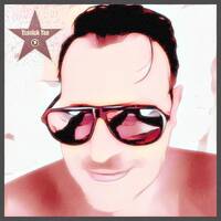 DJ YANNICK YAN 01-08-20 @ PANORAMIX-RADIO-STATION.COM by Yannick Yan
