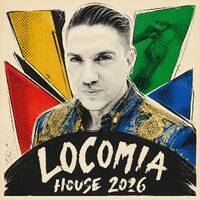 𝗗𝗝 𝗧𝘅𝗮𝗽𝘂 𝗮𝗸𝗮 𝗩𝗜𝗢𝗤𝗨𝗘 💙 House, Ibiza, Locomía y Lobebía (House Classics) [11-08-2026] 🚀 by Dj Txapu