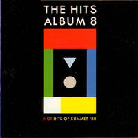 Music Play Programa 188 Topdisco Hits Album 8 Disc 2 by Topdisco Radio