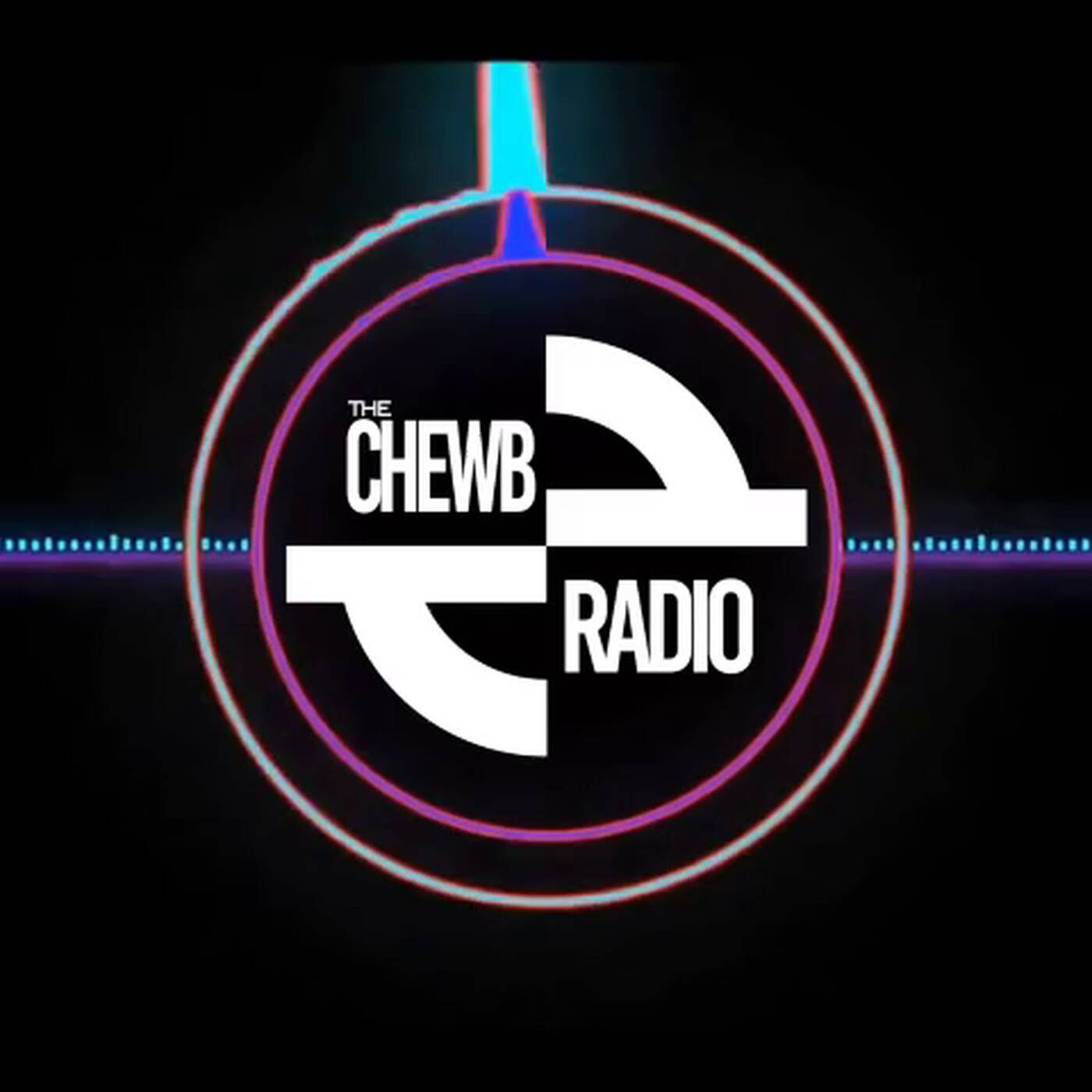 Sucasa Beats Radio with Daryl Dee episode artwork