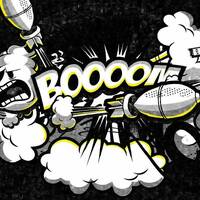 Trance Network Mix (Rework) - David Rust - mixed by ChrisStation by Chris Station