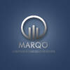 Marqo Maloba