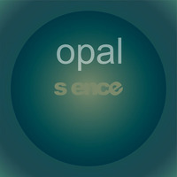 S EncE - Opal by S_EncE