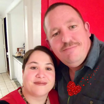 Mimijeje Racine Cassin