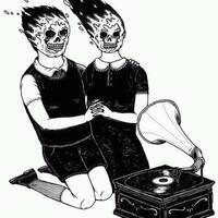 Feel Real Good by Aunt B