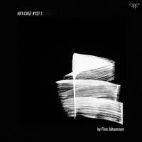 Finn Johannsen - ARTCAST #127.1 by Finn Johannsen