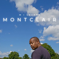 Montclair (Sampler) by Deep and Soulful Sessions