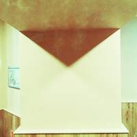 t-shirt, in this if difference very this this mirror. by SIRQBASS