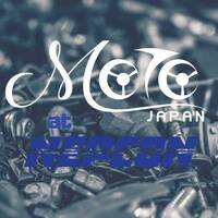 ネプコンジャパン2018 - 01 by Moto Japanãƒãƒƒãƒ‰ã‚­ãƒ£ã‚¹ãƒˆ