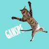 ganspe