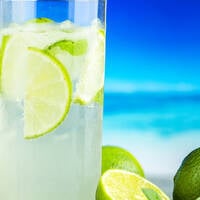 HBCラジオ ジングル6 20181128 by radiomp3