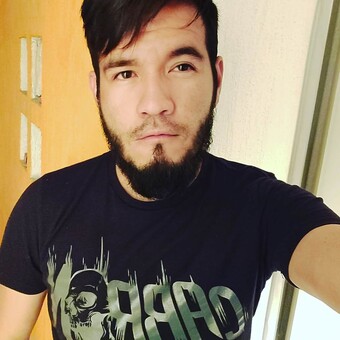 Rodr&Atilde;&shy;guez Banks