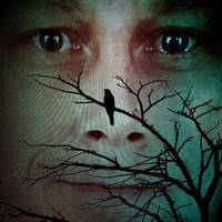 < COSMO GANDI > TRILOGIA CYBERNAUTA 2018 by FUEGO ASTRAL