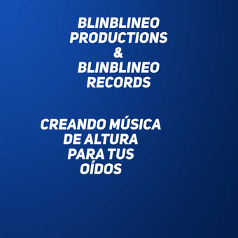 Djblinblin L&oacute;pez