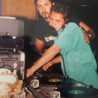 New Beat Scratchsdj 2018 by Scratchsdj