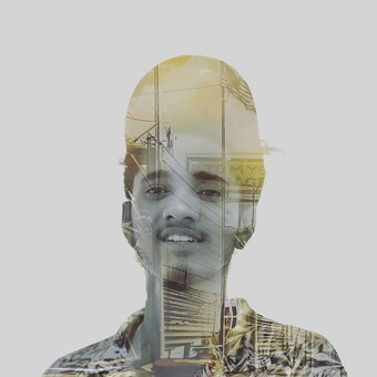 M&Oslash;n To&oslash;