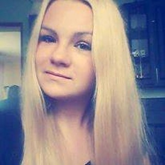 Anna Wi&Auml;&trade;d&Aring;&sbquo;ocha