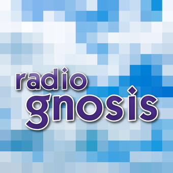 radiognosis
