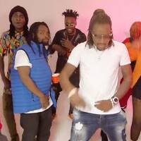 Naiboi-Ft-Khaligraph-Jones-Fena-Gitu-All-Stars-Sondeka-Part-2_ by LINDEGE