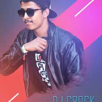 RELATION by Dj CROCK