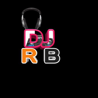 Rohith NK Ninthikallu