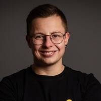 MDR Sputnik Disko - AirDice (04.02.2023) by djsets4u