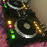 draxillas 1 by Draxselecta