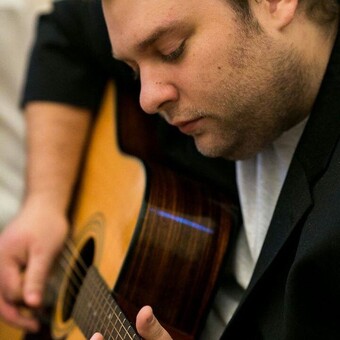 Gaius Christianus Fuchsus