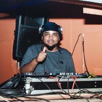 Euphonious Experience VIII (Guestmix) by Keagan Royal K Koeberg