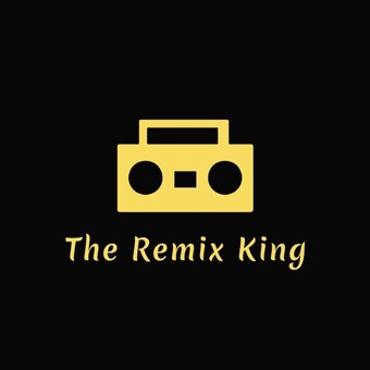 The Remix King