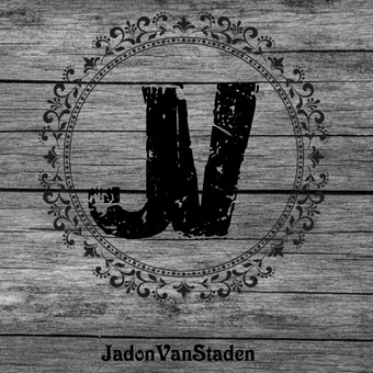 For The Love Of Soul