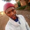 Kamogelo Stouter Shongwe
