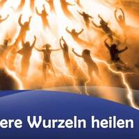 Endlich unsere Wurzeln heilen by NuoFlix