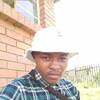 Teboho Edwin Lala