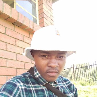Teboho Edwin Lala