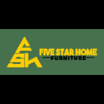 fsh Furniture