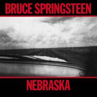 Cappelle Calling - Bruce Springsteen - Nebraska - 24 oktober 2025 by Peter van Cappelle