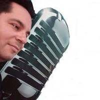 VAMONOS QUE VAMONOS by Factomania