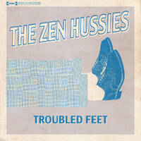 20230406 by Joost Dierick