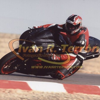 Loquemehabeishechohacer Cabritos